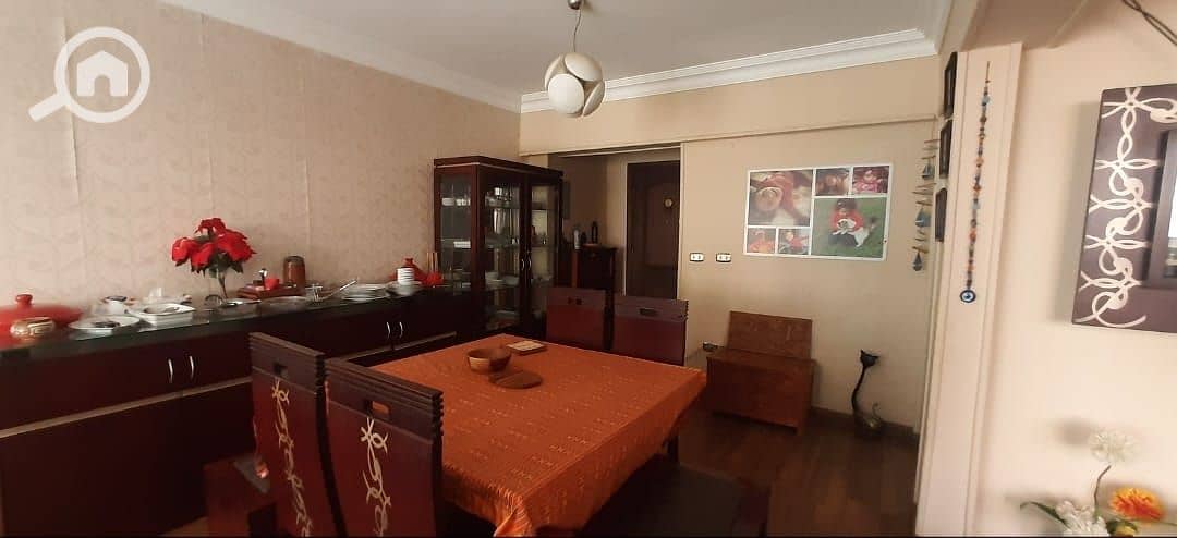 3 WhatsApp Image 2025-10-31 at 10.48. 24 AM (1). jpeg