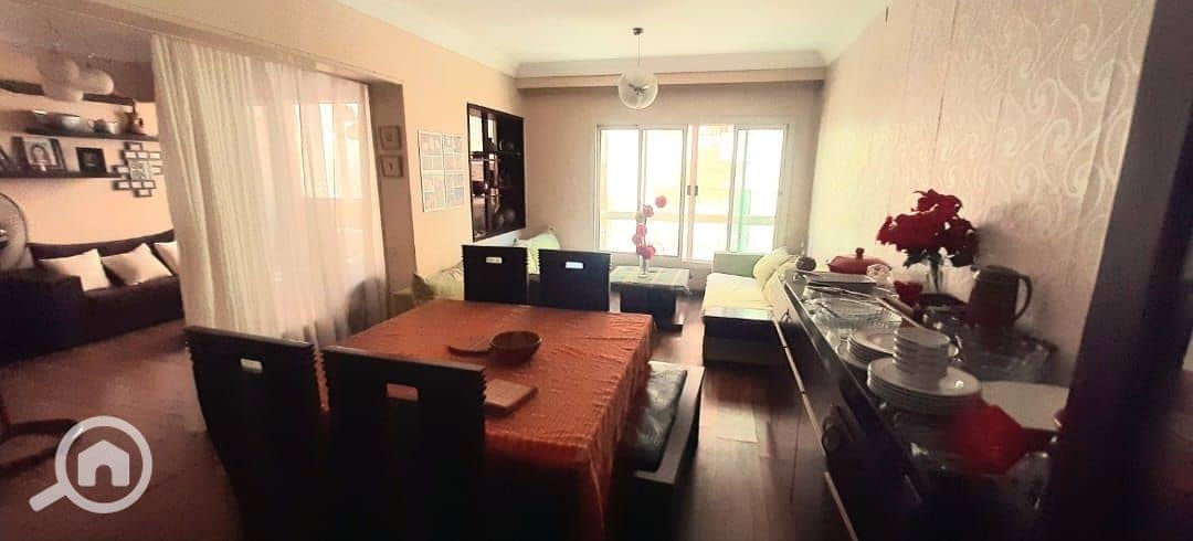 4 WhatsApp Image 2025-10-31 at 10.48. 25 AM (1). jpeg