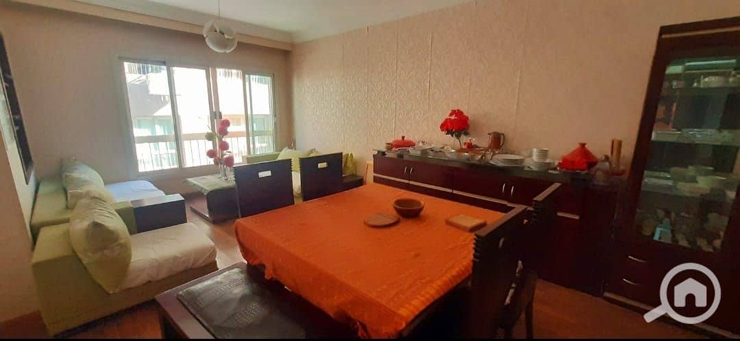 5 WhatsApp Image 2025-10-31 at 10.48. 25 AM (2). jpeg