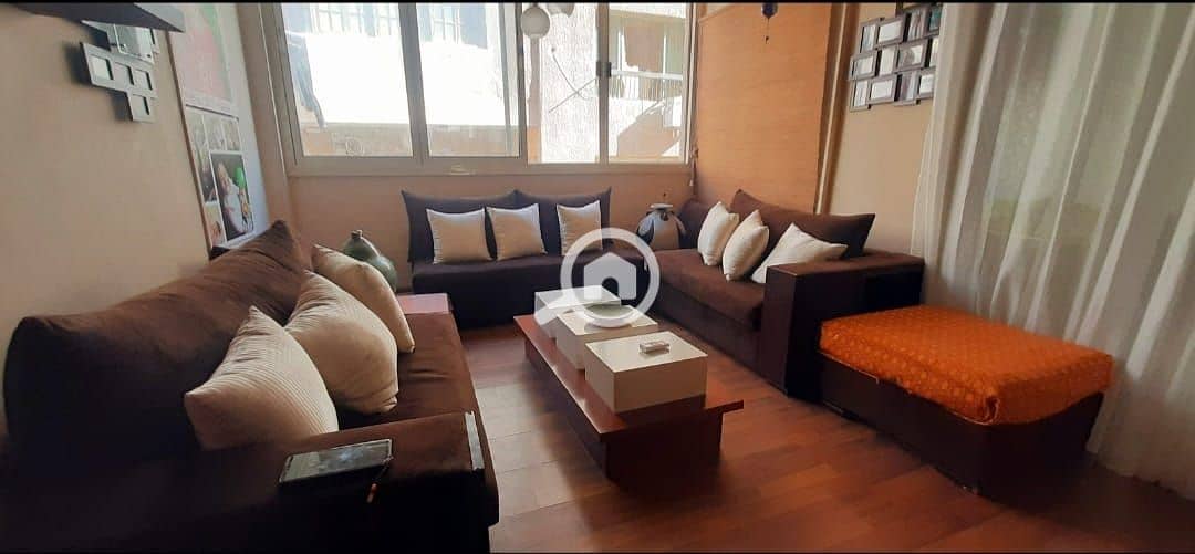 6 WhatsApp Image 2025-10-31 at 10.48. 26 AM (1). jpeg