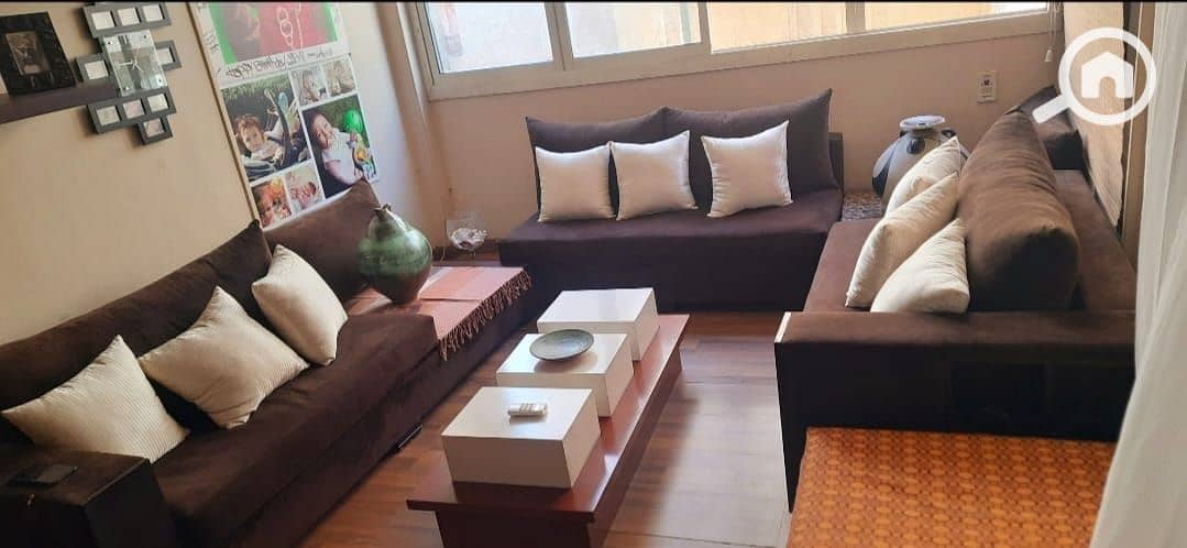 7 WhatsApp Image 2025-10-31 at 10.48. 27 AM. jpeg