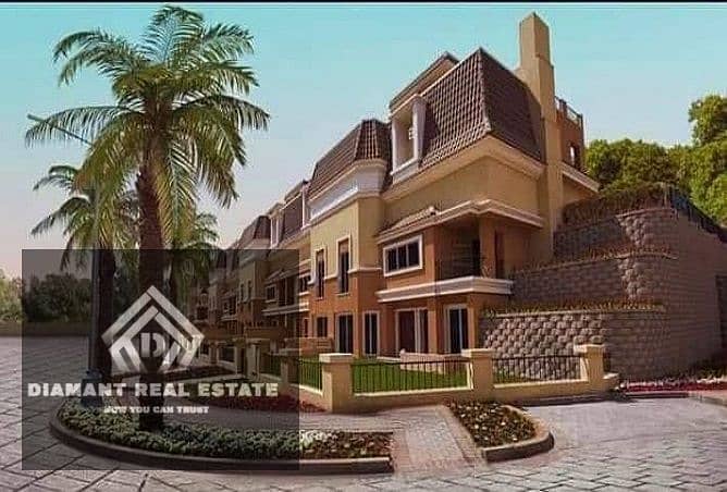 2 WhatsApp Image 2024-10-13 at 6.56. 24 PM (2). jpeg