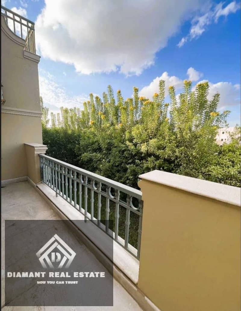 3 WhatsApp Image 2025-07-08 at 2.19. 41 PM (1). jpeg