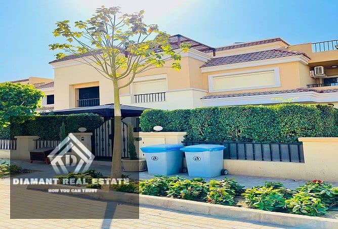 4 WhatsApp Image 2025-02-12 at 2.36. 20 PM. jpeg