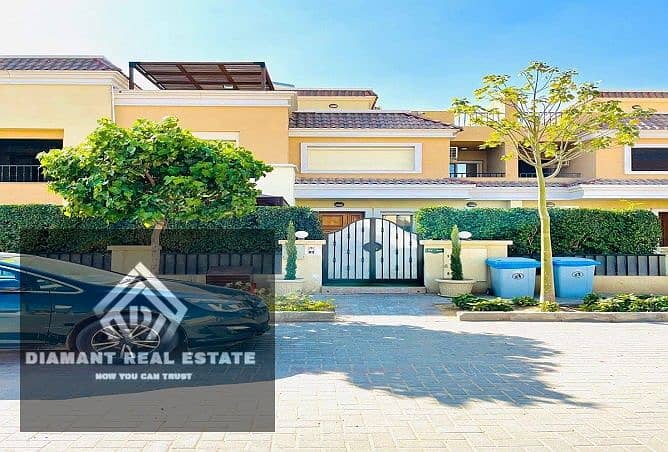 9 WhatsApp Image 2025-02-12 at 2.36. 22 PM. jpeg