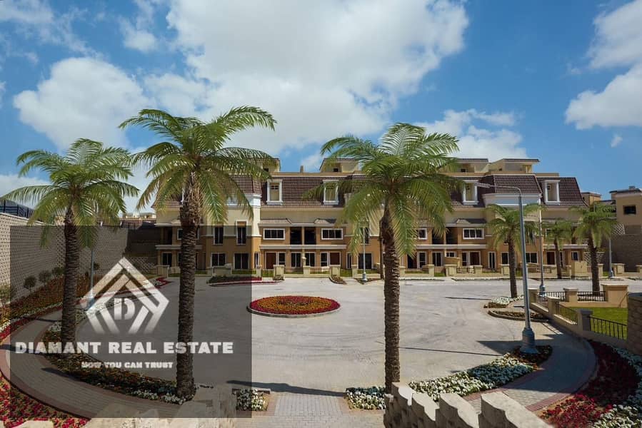 10 WhatsApp Image 2025-07-08 at 2.19. 41 PM. jpeg