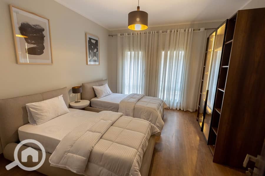 2 475783496_1284636512588767_5592302837296511613_n. jpg