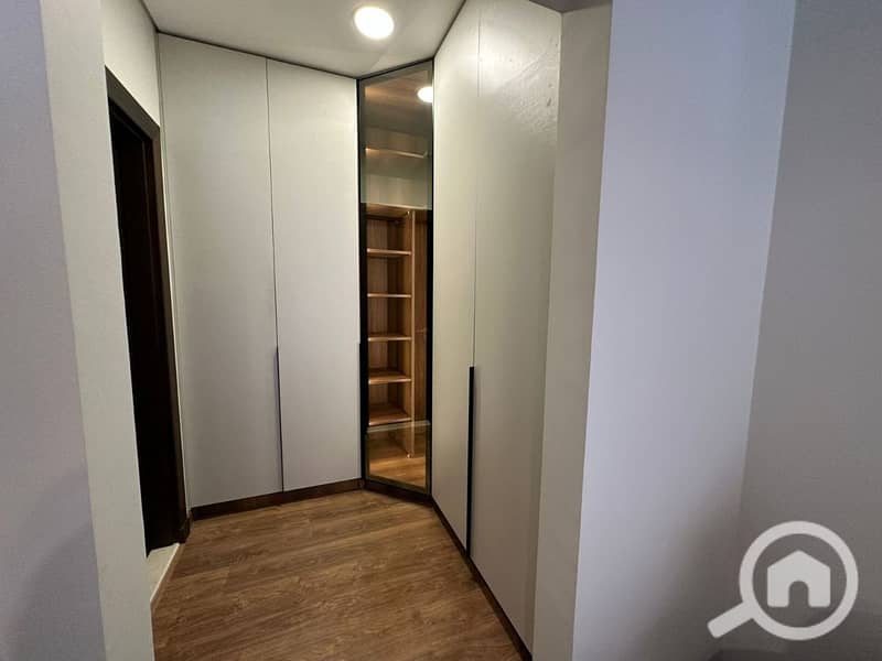 3 photo_2025-02-24_00-59-48. jpg