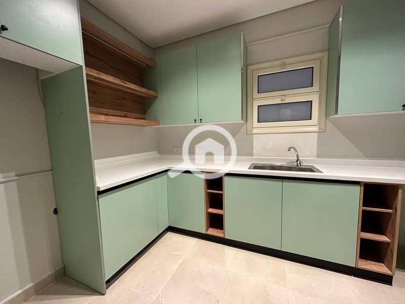 4 photo_2025-02-24_00-56-57. jpg