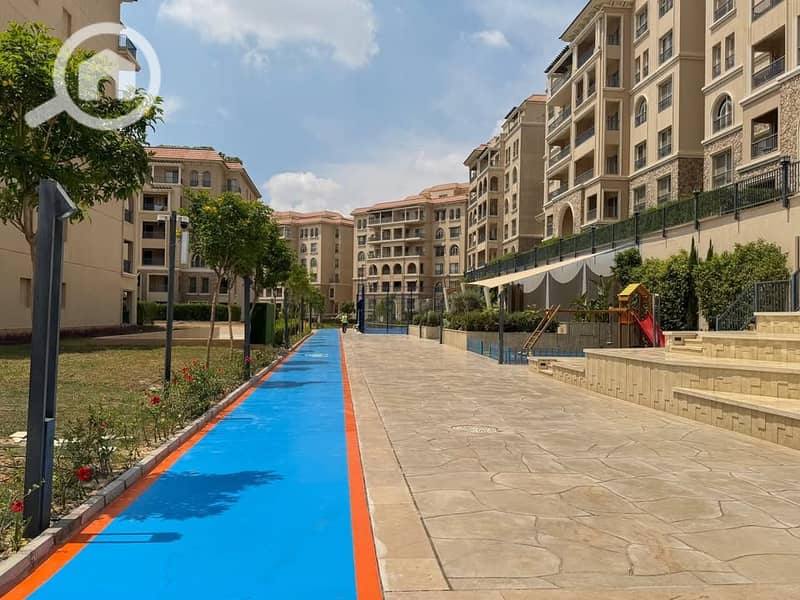 6 506856830_3797819973695069_8594461146938369677_n. jpg