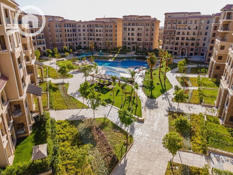 7 475867707_1284636785922073_8070539106439940148_n. jpg