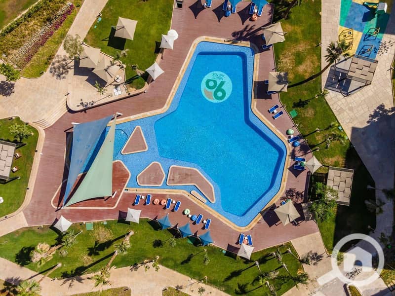 9 photo_2025-02-24_00-56-29. jpg