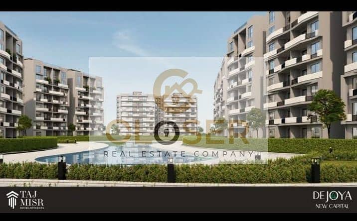 7 b6e58d3c-41e8-49f4-89af-3b4541021317. jpg