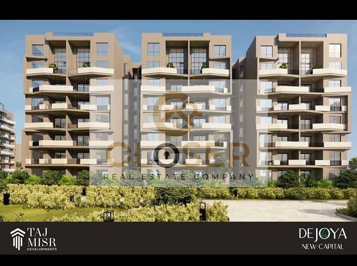 10 02c3207a-f3a1-4a09-8213-6fe02cc443a9. jpg