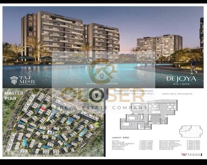 11 2a3317dc-6f66-4fb5-ab01-265ed1fed85f. jpg