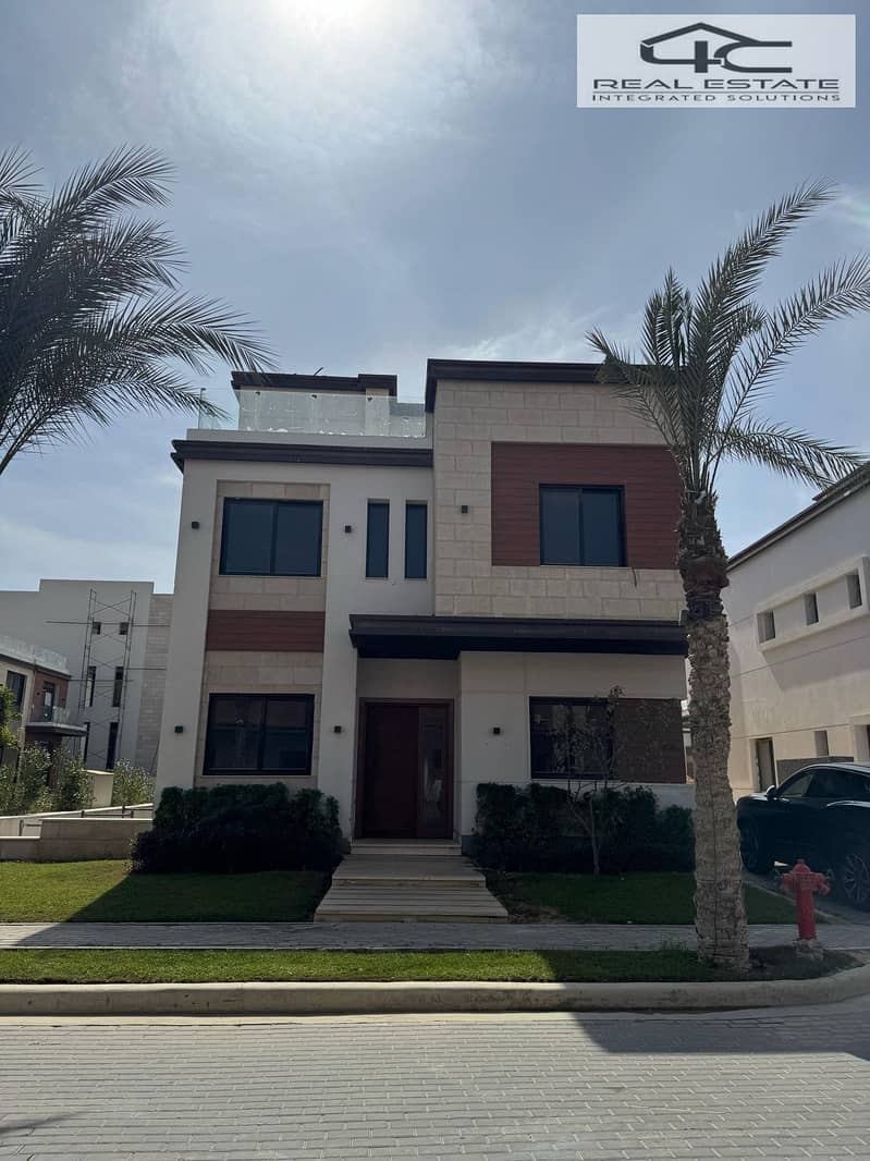 WhatsApp Image 2025-03-10 at 4.47. 54 PM (1). jpeg