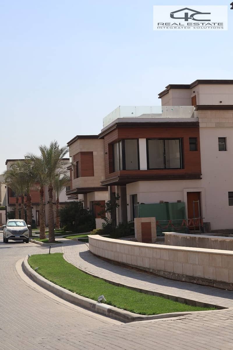 2 WhatsApp Image 2025-10-05 at 6.39. 25 PM. jpeg