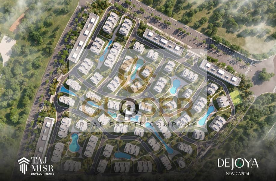 4 b3d07590-e58a-4ca2-8b16-3e7f3bd3dc3d. jpg