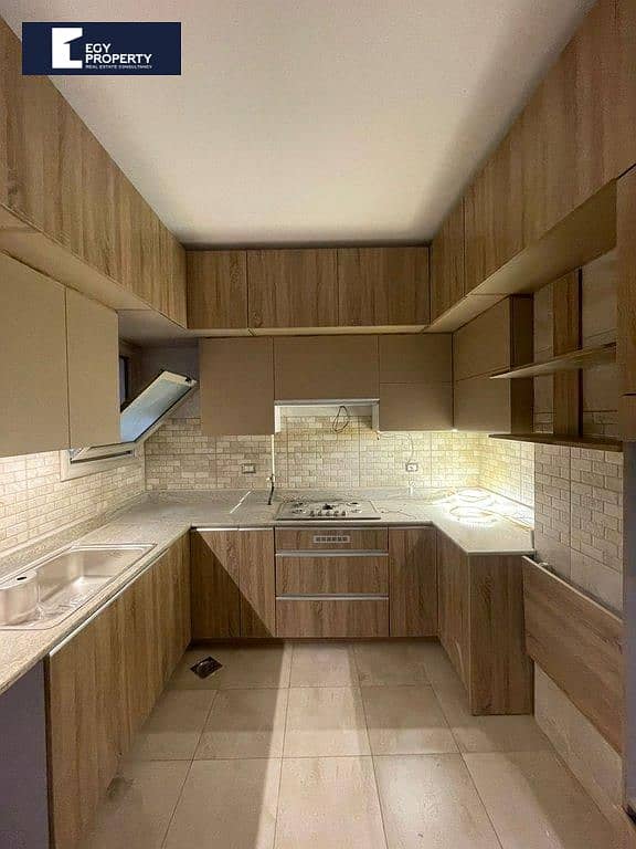 2 WhatsApp Image 2025-11-23 at 12.43. 19 AM (2). jpeg