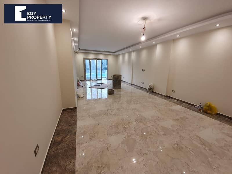 5 WhatsApp Image 2025-11-23 at 12.43. 19 AM (4). jpeg