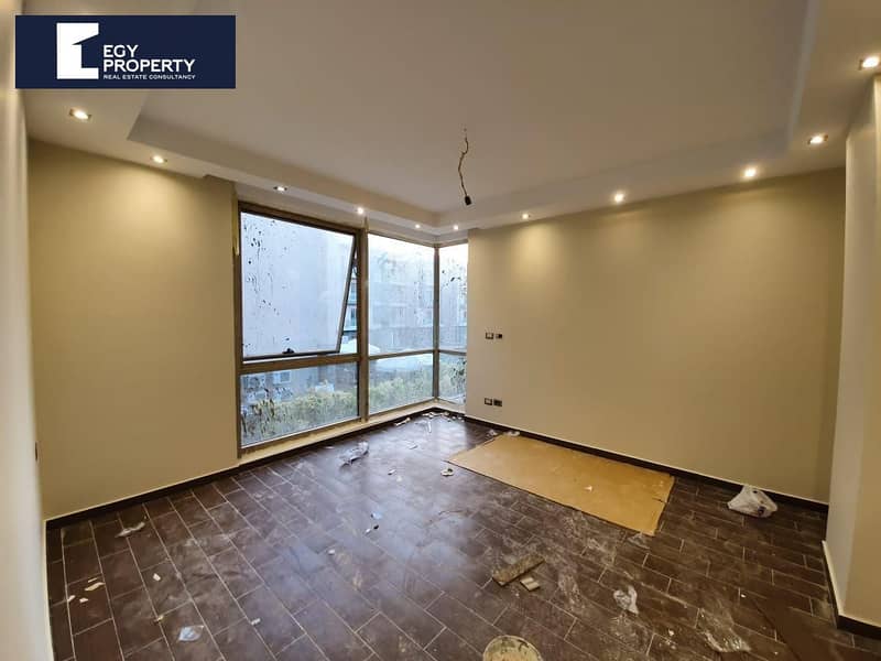 6 WhatsApp Image 2025-11-23 at 12.43. 19 AM (8). jpeg