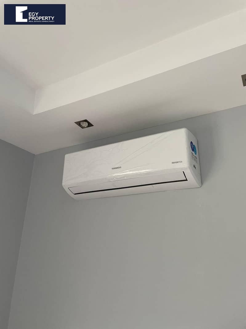 7 WhatsApp Image 2025-11-23 at 12.43. 19 AM. jpeg