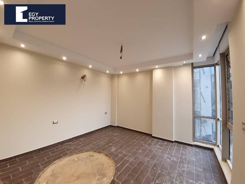 8 WhatsApp Image 2025-11-23 at 12.43. 19 AM (1). jpeg