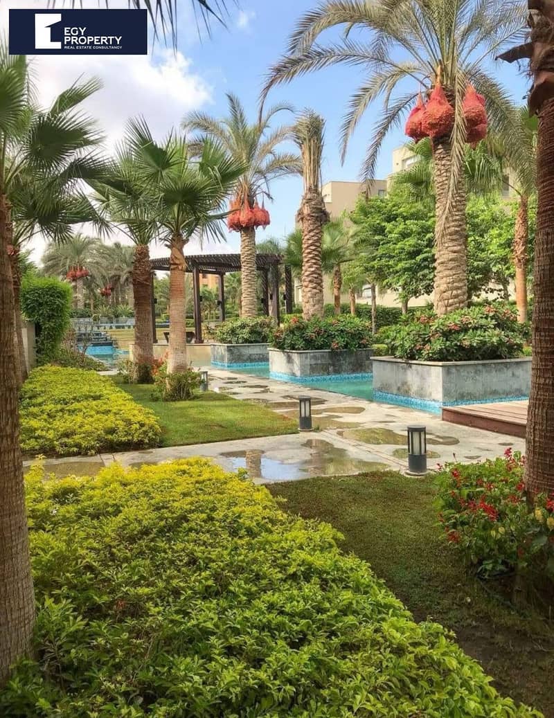 10 WhatsApp Image 2025-11-23 at 12.41. 59 AM. jpeg