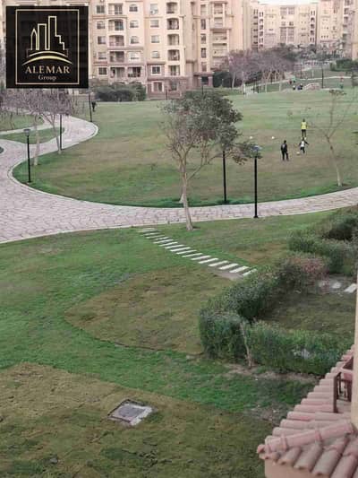 3 Bedroom Flat for Sale in Madinaty, Cairo - 1000578983. jpg