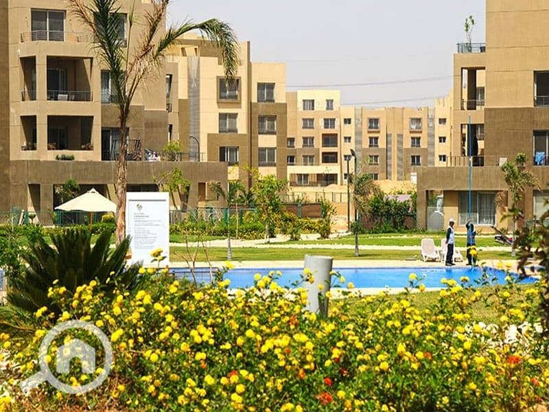 2 apartments-For-Sale-in-palm-parks. jpg