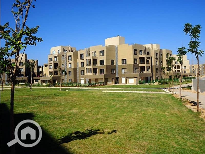 7 apartments-For-Sale-in-palm-parks-project. jpg