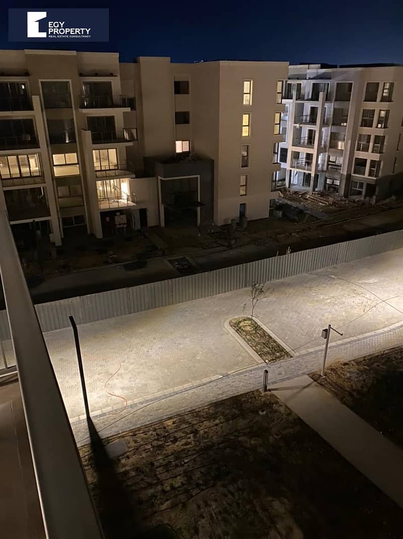 _files_819964b6622589789_WhatsApp-Image-2023-07-18-at-12.18. 48-AM. jpeg