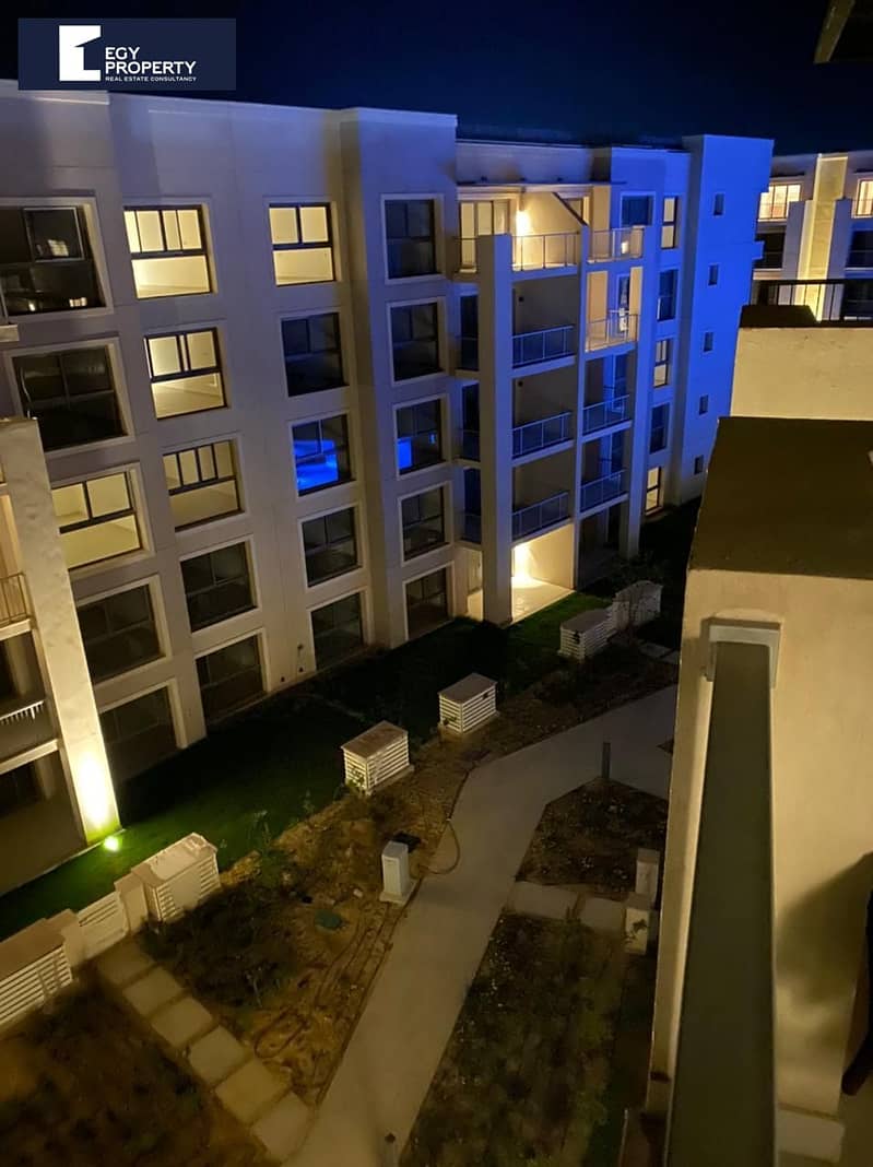 2 _files_819964b6622545051_WhatsApp-Image-2023-07-18-at-12.18. 47-AM-(1). jpeg