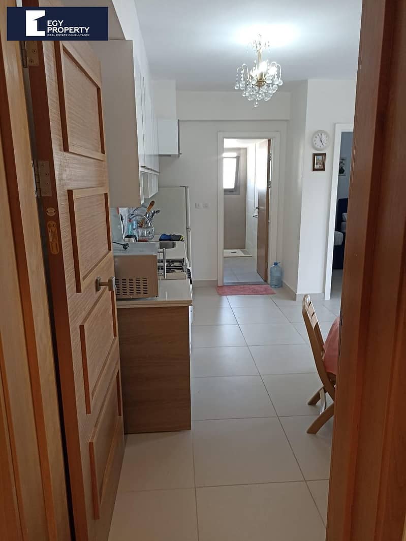 3 _files_WhatsApp Image 2025-04-09 at 11.12. 54_46184138. jpg