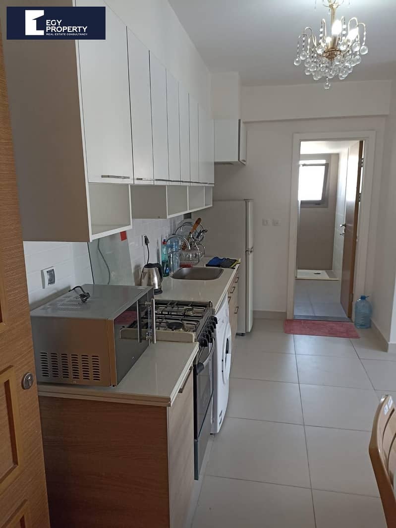 5 _files_WhatsApp Image 2025-04-09 at 11.12. 54_56162279. jpg