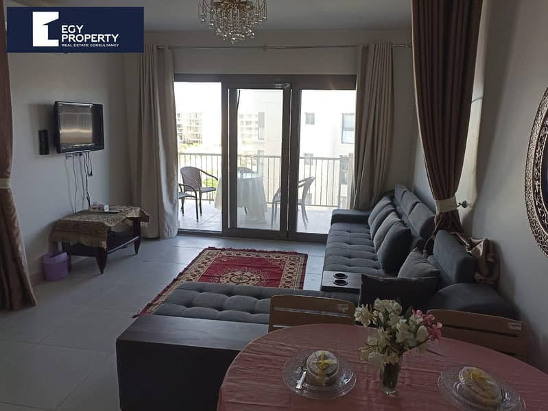 6 _files_WhatsApp Image 2025-04-09 at 11.12. 53_a1007819. jpg