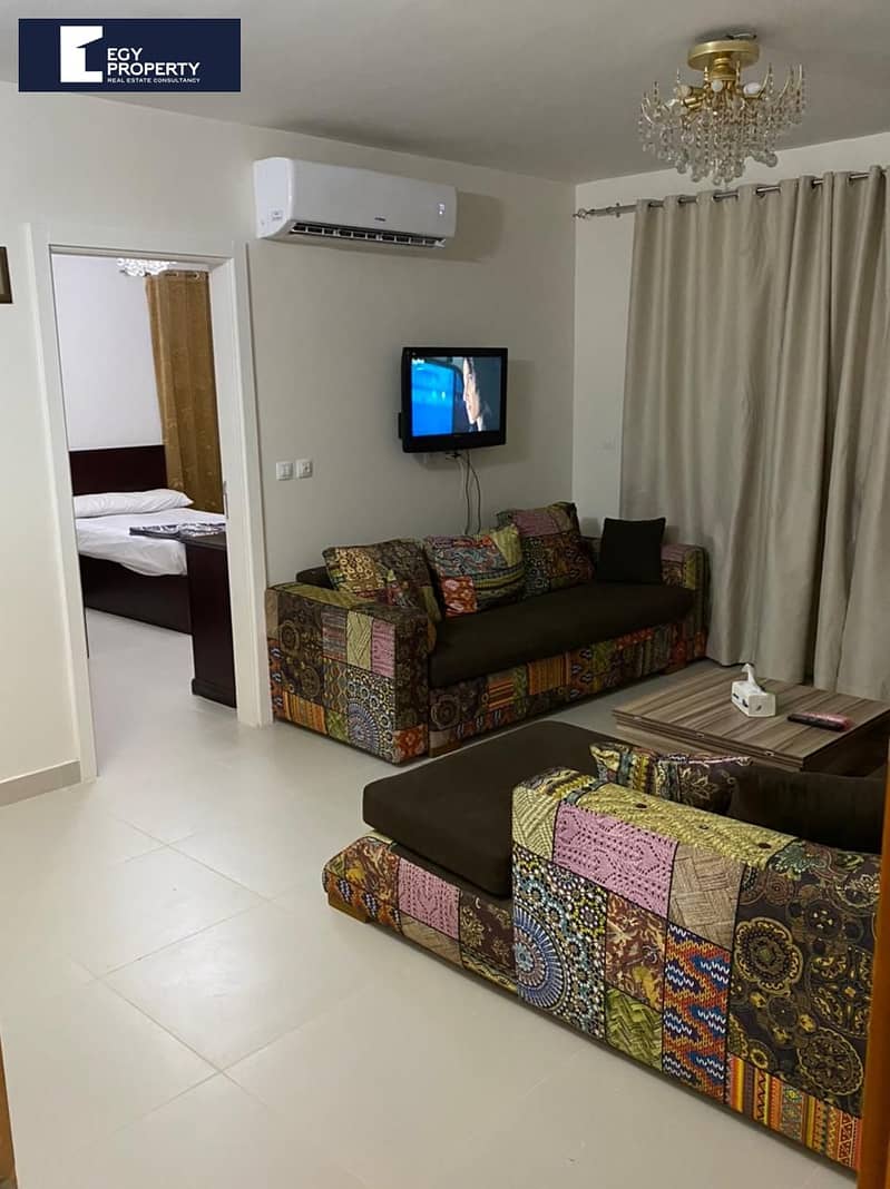 7 _files_819964b66225abc8c_WhatsApp-Image-2023-07-18-at-12.18. 49-AM-(1). jpeg