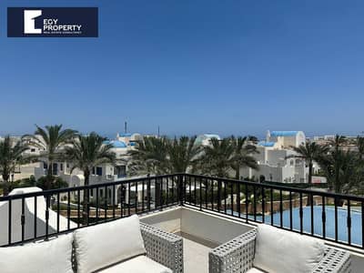 2 Bedroom Chalet for Sale in North Coast, Matruh - _files_IMG-20250908-WA0030. jpg