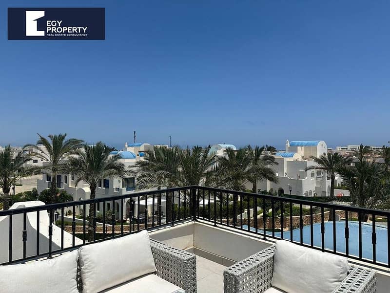 _files_IMG-20250908-WA0030. jpg _files_IMG-20250908-WA0030. jpg