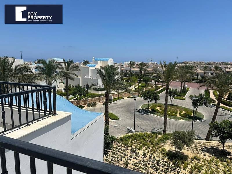 2 _files_IMG-20250908-WA0028. jpg