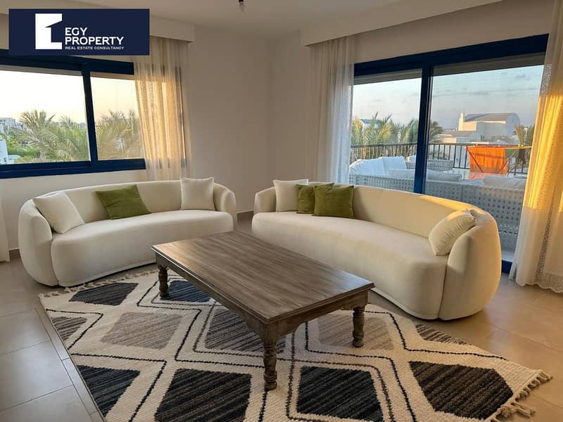 3 _files_WhatsApp Image 2025-09-08 at 18.04. 05_8a8f0a7e. jpg