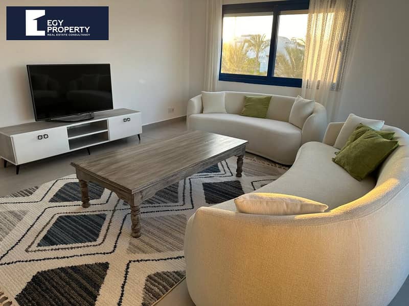 4 _files_WhatsApp Image 2025-09-08 at 18.04. 05_7e20df1a. jpg