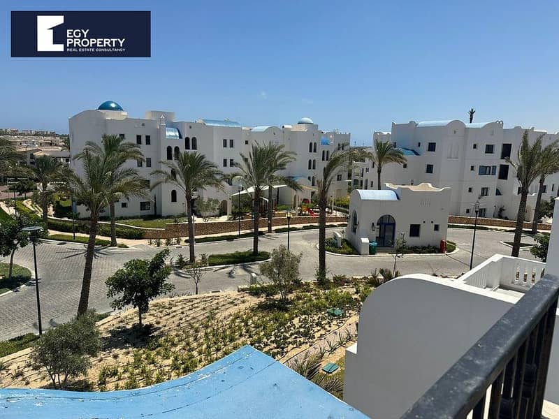 5 _files_IMG-20250908-WA0027. jpg