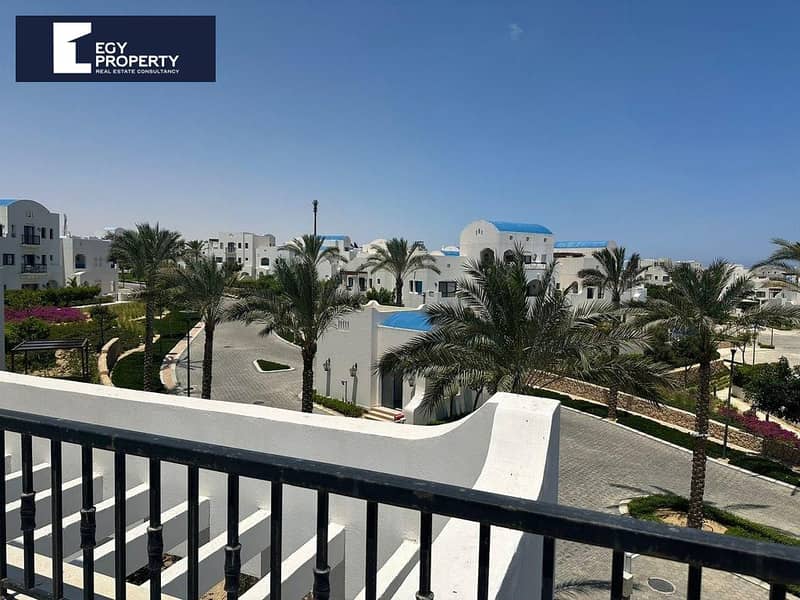 6 _files_IMG-20250908-WA0029. jpg