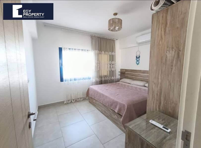 7 WhatsApp Image 2025-11-23 at 6.11. 38 AM (1). jpeg