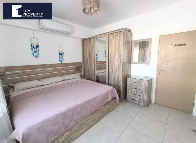 8 WhatsApp Image 2025-11-23 at 6.11. 38 AM. jpeg