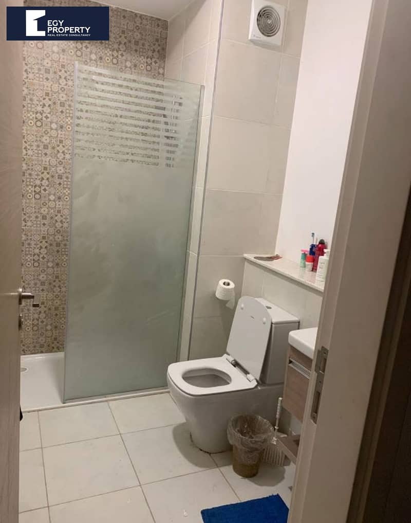 9 WhatsApp Image 2025-11-23 at 6.11. 36 AM. jpeg