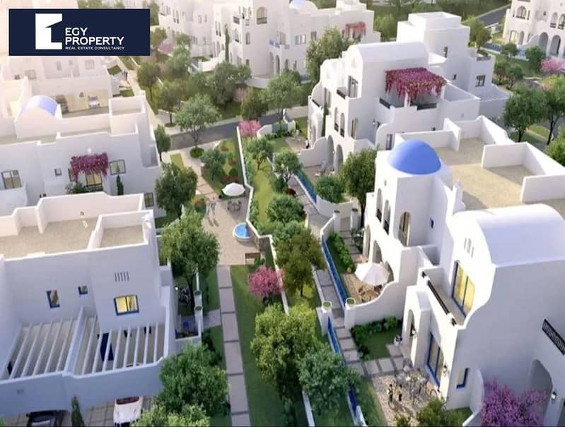 10 WhatsApp Image 2025-11-23 at 6.11. 38 AM (2). jpeg