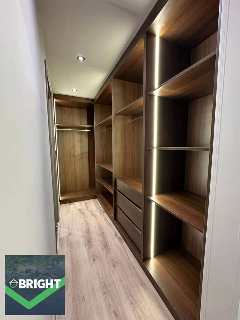 4 WhatsApp Image 2025-11-11 at 5.18. 19 PM. jpeg