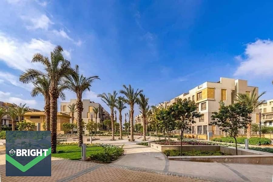 8 366823c9-0390-4210-afaa-224ba0431843. jpg